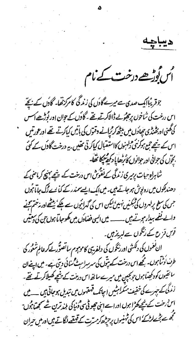 khak aur khoon